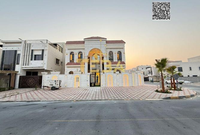 15025140 - Property Image 2