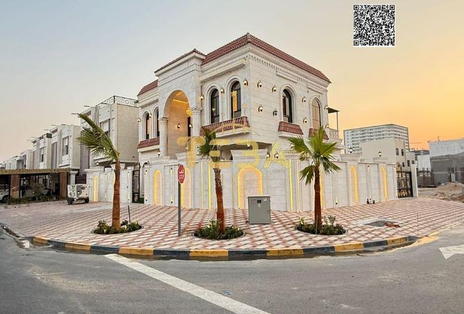 15025140 - Property Main Image