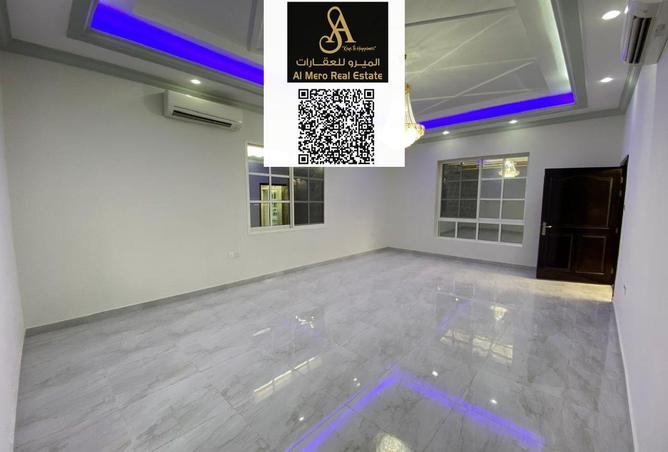 15025185 - صورة العقار 3