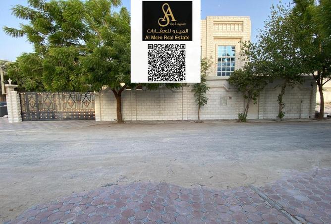 15025198 - الصورة الرئيسية للعقار