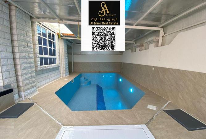 15025198 - صورة العقار 2