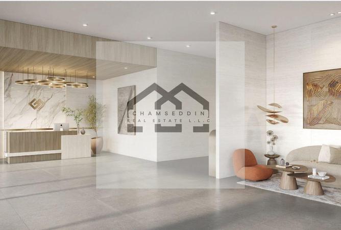 15030764 - صورة العقار 3