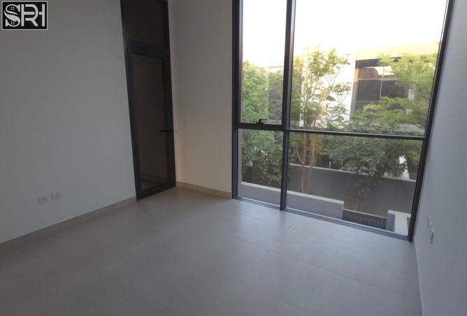 15025245 - الصورة الرئيسية للعقار