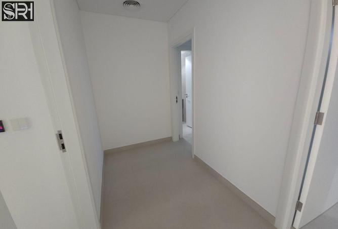 15025245 - صورة العقار 2