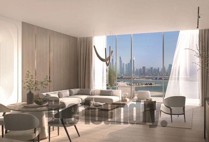 15025276 - Property Image 2