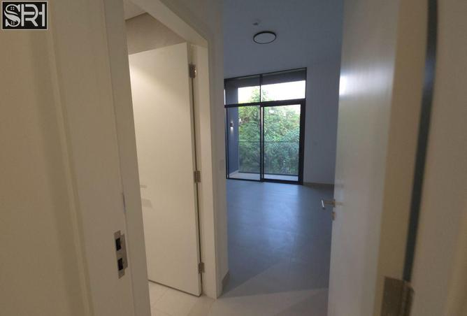 15025309 - الصورة الرئيسية للعقار