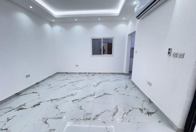 15025414 - صورة العقار 2