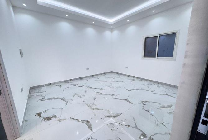 15025414 - الصورة الرئيسية للعقار