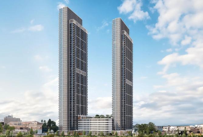 15025433 - الصورة الرئيسية للعقار