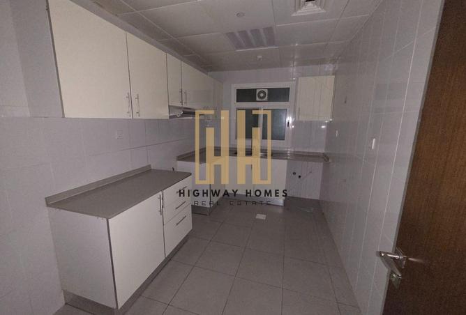 15025625 - صورة العقار 3