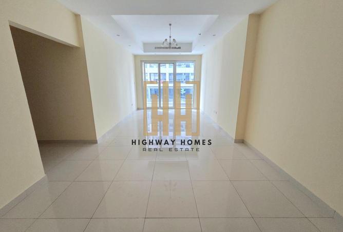 15025625 - الصورة الرئيسية للعقار