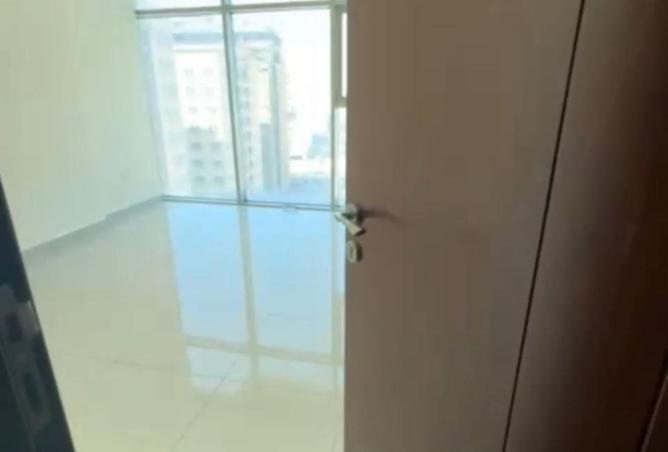 15025850 - Property Image 2