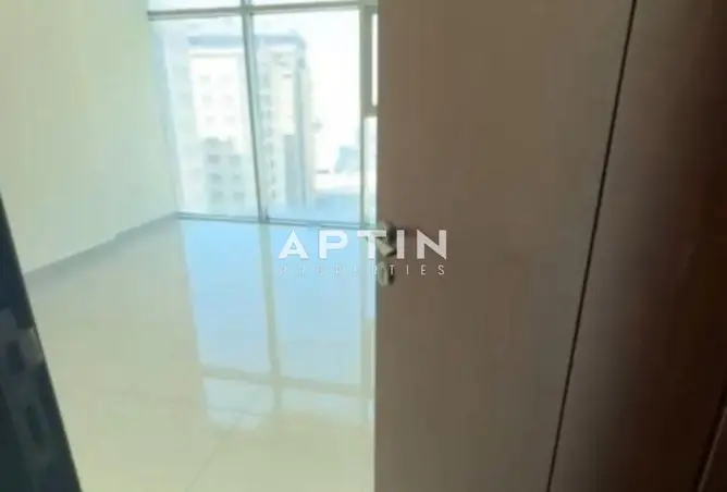 15025850 - Property Image 2