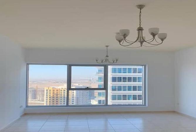 15025850 - Property Main Image