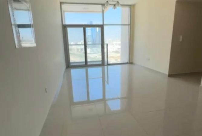 15025850 - Property Image 3