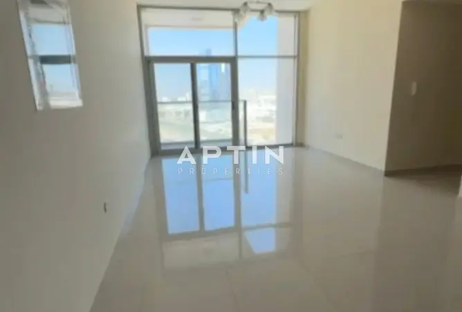 15025850 - Property Image 3