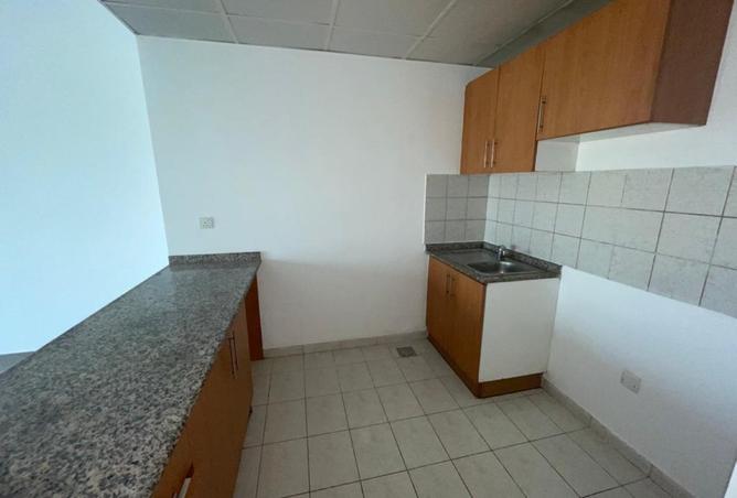 15025878 - Property Image 3