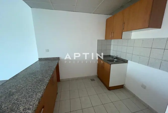 15025878 - Property Image 3