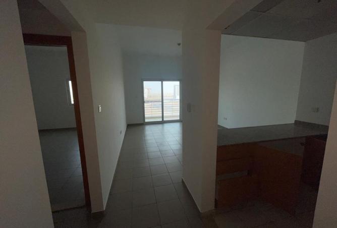 15025878 - Property Image 2