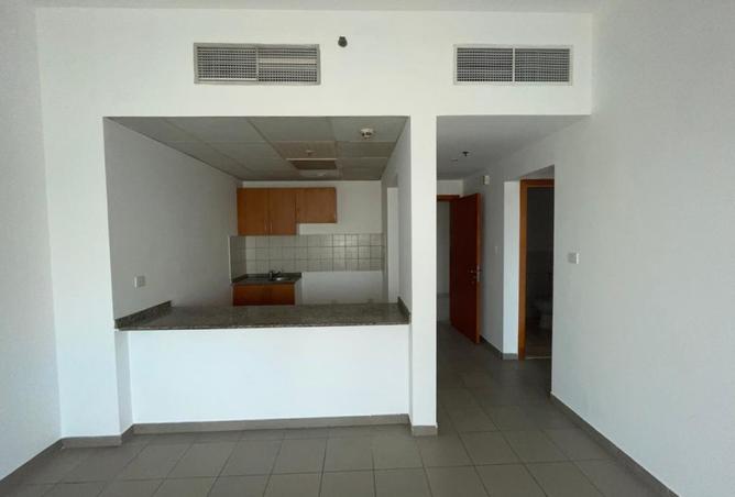 15025878 - Property Main Image