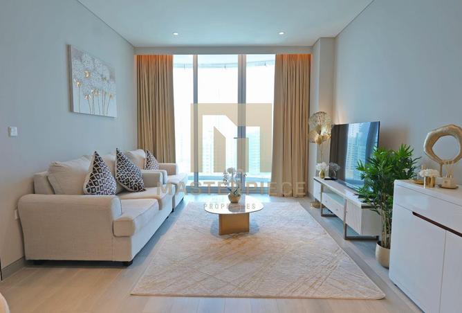 15025984 - صورة العقار 2