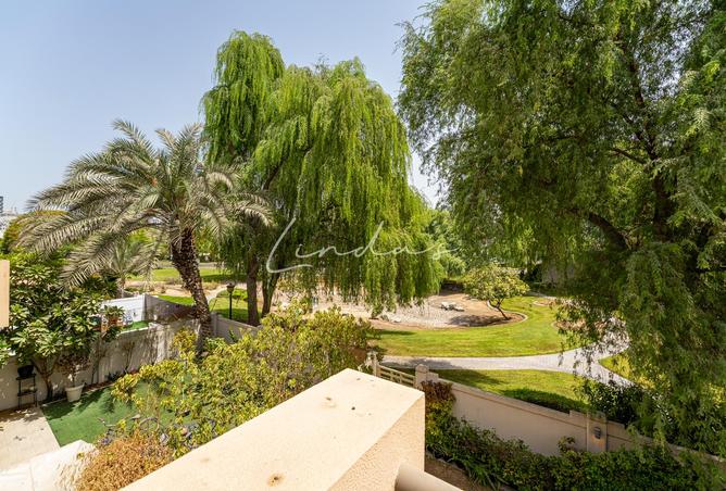 15026026 - الصورة الرئيسية للعقار