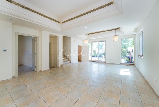 15026026 - صورة العقار 2