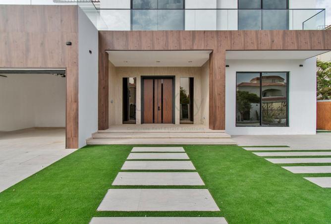 15026049 - صورة العقار 3