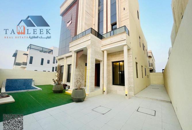 15026228 - صورة العقار 2