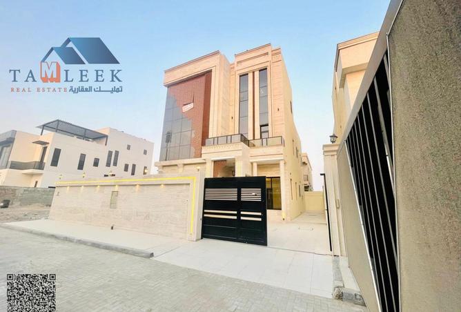 15026228 - صورة العقار 3