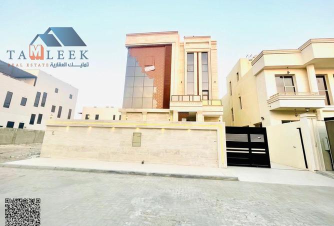 15026228 - الصورة الرئيسية للعقار