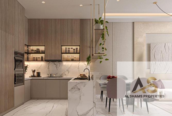 15031482 - صورة العقار 3