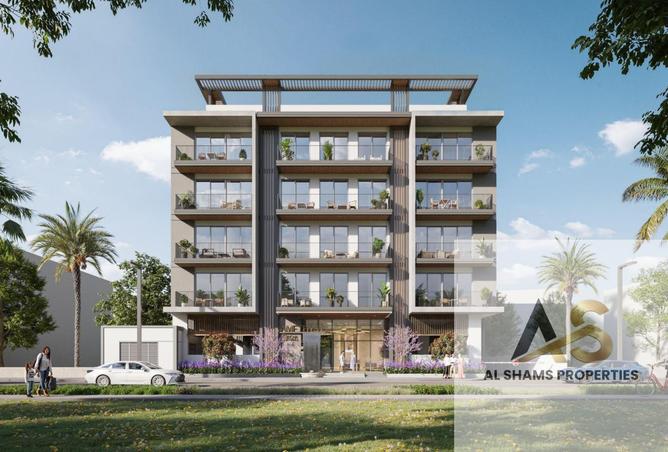 15031482 - الصورة الرئيسية للعقار