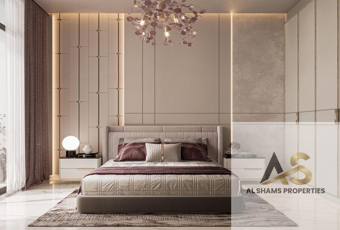 15031482 - صورة العقار 2