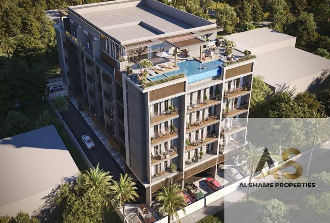 15031508 - صورة العقار 3