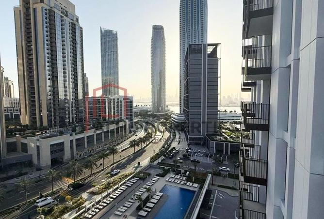 15026211 - الصورة الرئيسية للعقار