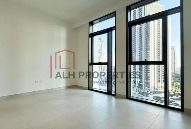 15026211 - صورة العقار 3