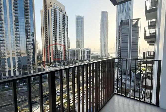 15026211 - صورة العقار 2