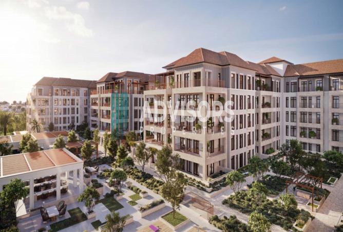 15026286 - Property Main Image