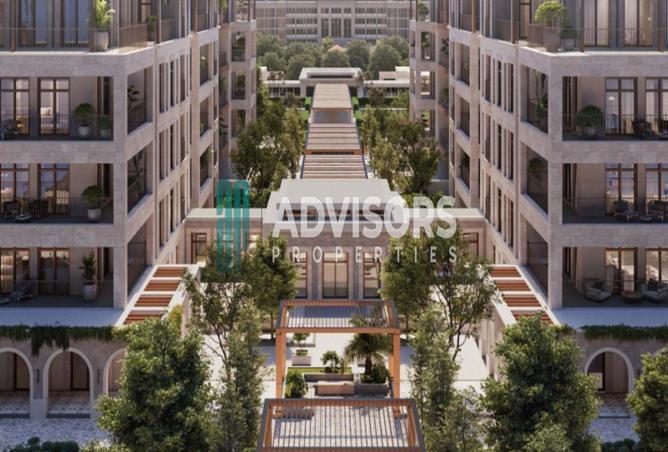 15026286 - Property Image 2