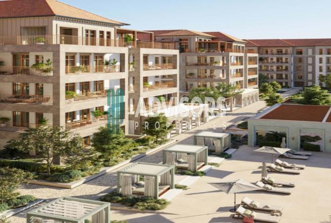 15026286 - Property Image 3