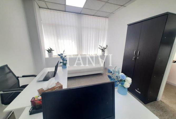 15041812 - صورة العقار 2