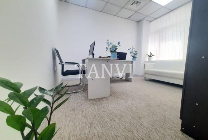 15041812 - صورة العقار 3