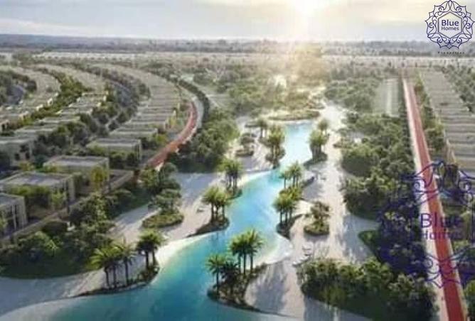 15026321 - Property Image 3