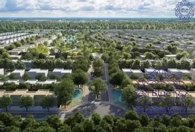 15026321 - Property Main Image