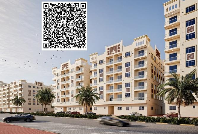 15066396 - صورة العقار 2