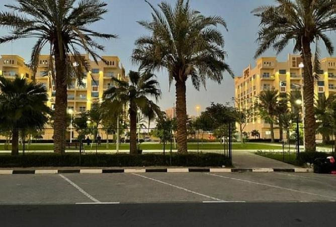 15066396 - صورة العقار 3