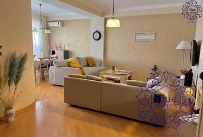 15026421 - Property Image 2