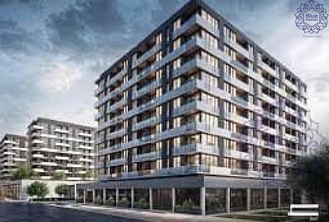 15026421 - Property Image 3