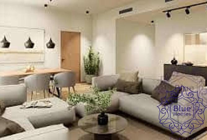 15026421 - الصورة الرئيسية للعقار